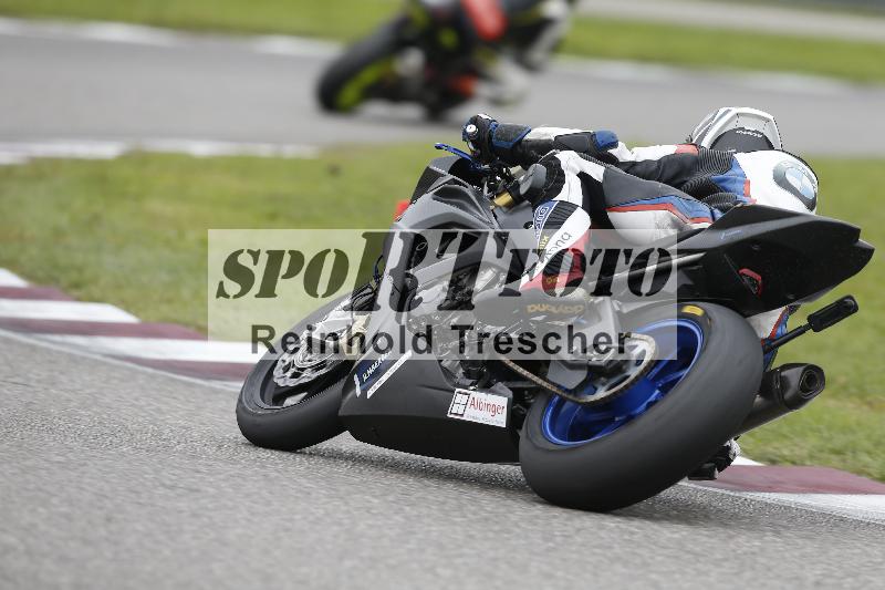 /57 03.10.2025 Speer Racing ADR/Gruppe rot/94